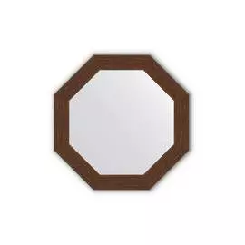 Зеркало в раме Octagon