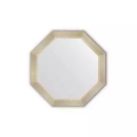 Зеркало в раме Octagon