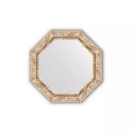 Зеркало в раме Octagon
