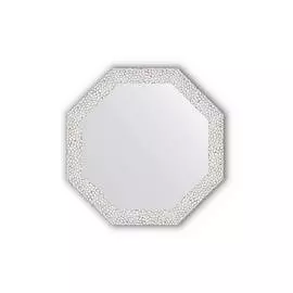 Зеркало в раме Octagon