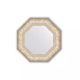 Зеркало в раме Octagon