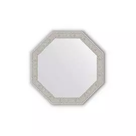 Зеркало в раме Octagon