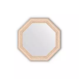 Зеркало в раме Octagon