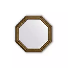 Зеркало в раме Octagon