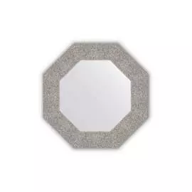Зеркало в раме Octagon