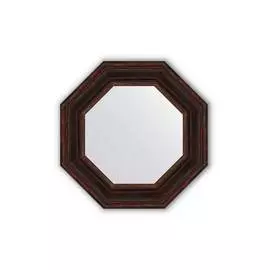 Зеркало в раме Octagon