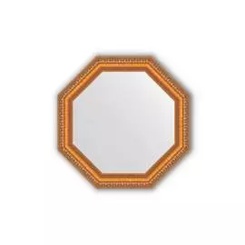 Зеркало в раме Octagon