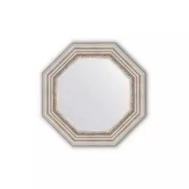 Зеркало в раме Octagon
