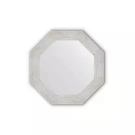 Зеркало в раме Octagon