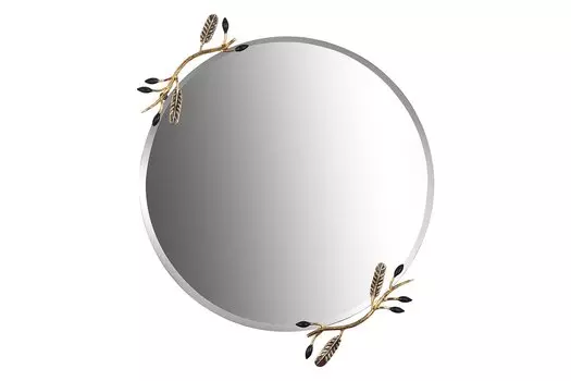 Зеркало в раме Oliva Branch