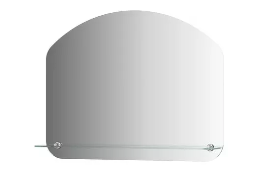 Зеркало в раме Optima