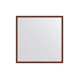 Зеркало в раме Орех 22 мм