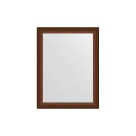 Зеркало в раме орех