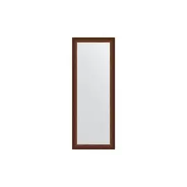 Зеркало в раме орех