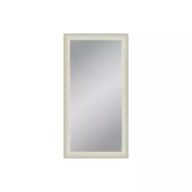 Зеркало в раме Paris