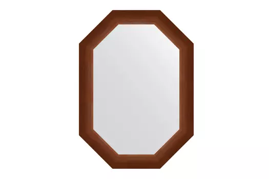 Зеркало в раме Polygon