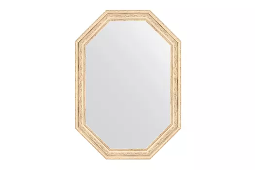 Зеркало в раме Polygon