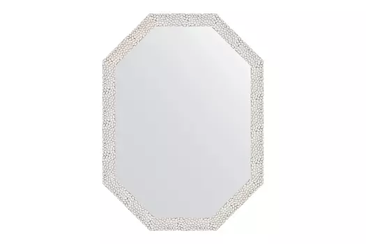 Зеркало в раме Polygon