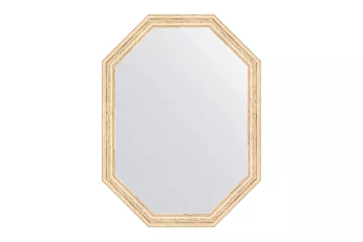 Зеркало в раме Polygon