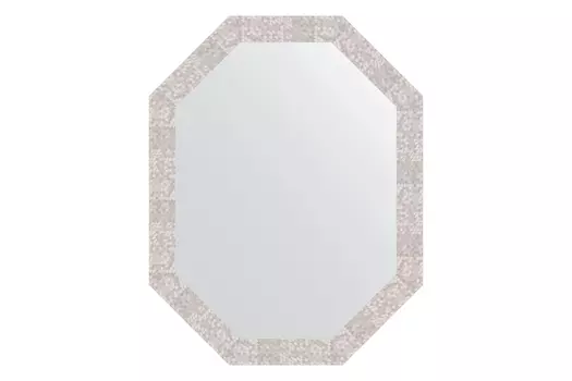 Зеркало в раме Polygon