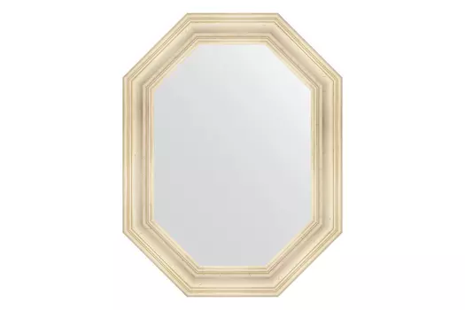 Зеркало в раме Polygon