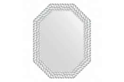 Зеркало в раме Polygon
