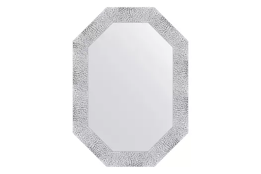 Зеркало в раме Polygon
