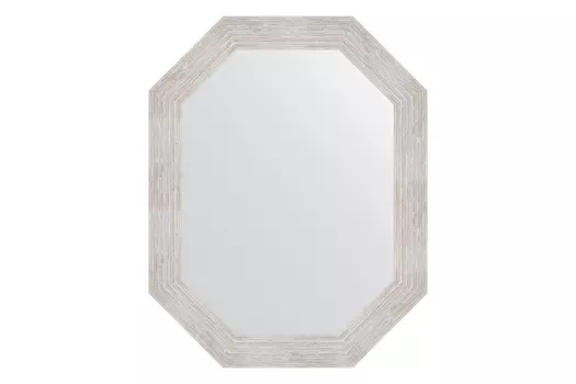 Зеркало в раме Polygon