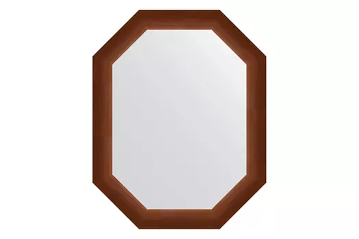 Зеркало в раме Polygon