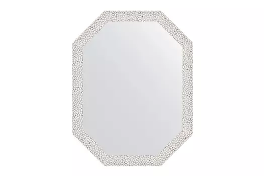 Зеркало в раме Polygon
