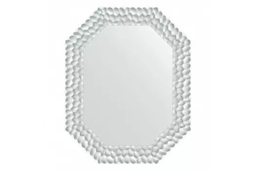 Зеркало в раме Polygon
