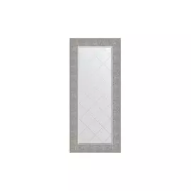 Зеркало в раме с гравировкой Чеканка серебряная