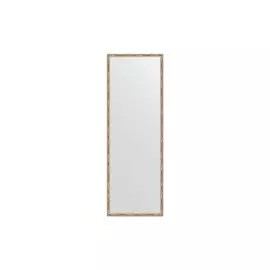 Зеркало в раме Серебряный бамбук