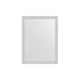 Зеркало в раме Серебряный дождь 46 мм