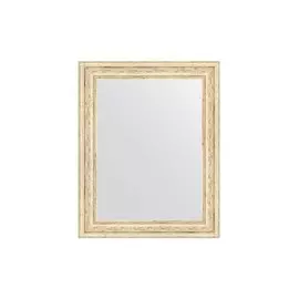 Зеркало в раме слоновая кость