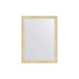 Зеркало в раме слоновая кость