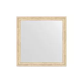 Зеркало в раме слоновая кость