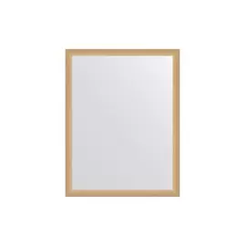 Зеркало в раме Сосна 22 мм
