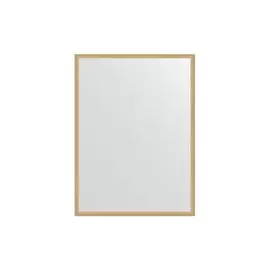 Зеркало в раме Сосна 22 мм