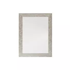 Зеркало в раме T-0145