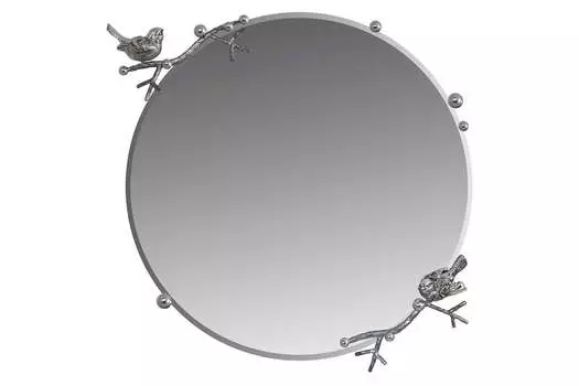 Зеркало в раме Терра