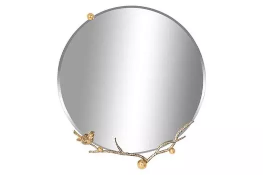 Зеркало в раме Терра Бранч