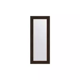 Зеркало в раме Тёмный прованс