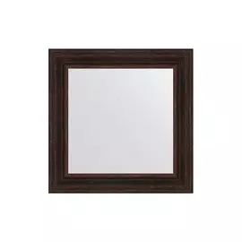 Зеркало в раме Тёмный прованс