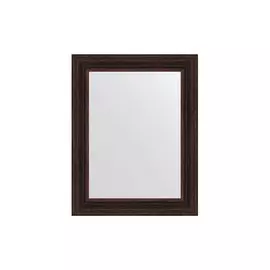 Зеркало в раме Тёмный прованс