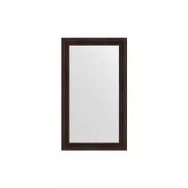 Зеркало в раме Тёмный прованс