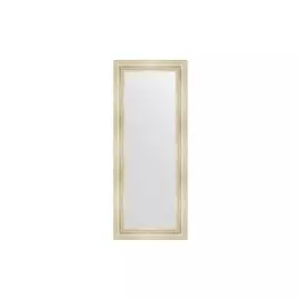 Зеркало в раме Травленое серебро