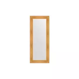 Зеркало в раме Травленое золото