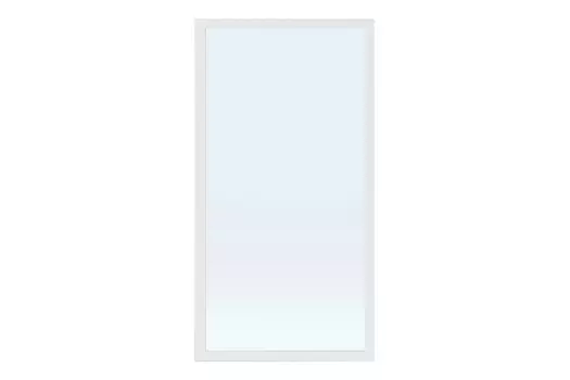 Зеркало в раме Trendline