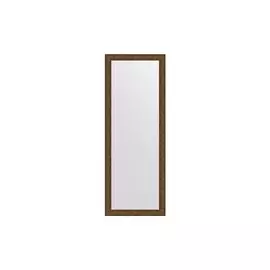 Зеркало в раме Виньетка состаренная бронза 56 мм